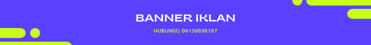 IKLAN